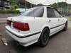 HONDA ACCORD INSPIRE