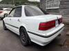 HONDA ACCORD INSPIRE