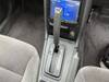 HONDA ACCORD INSPIRE