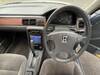 HONDA ACCORD INSPIRE