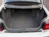 HONDA ACCORD INSPIRE