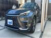 LEXUS OTHER
