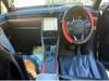 LEXUS OTHER