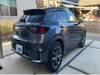 LEXUS OTHER