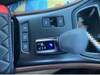 LEXUS OTHER