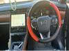 LEXUS OTHER