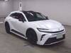 TOYOTA OTHER