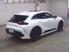 TOYOTA OTHER