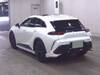 TOYOTA OTHER