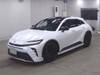 TOYOTA OTHER