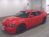 DODGE DODGE CHARGER