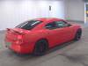 DODGE DODGE CHARGER