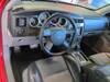 DODGE DODGE CHARGER