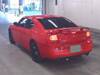 DODGE DODGE CHARGER