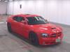 DODGE DODGE CHARGER