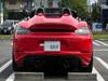 PORSCHE OTHER
