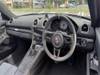 PORSCHE OTHER
