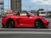 PORSCHE OTHER