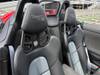 PORSCHE OTHER