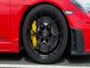 PORSCHE OTHER
