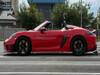 PORSCHE OTHER