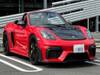 PORSCHE OTHER