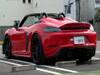 PORSCHE OTHER
