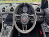 PORSCHE OTHER