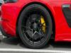 PORSCHE OTHER