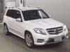 MERCEDES BENZ OTHER