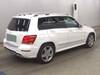 MERCEDES BENZ OTHER