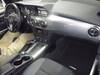 MERCEDES BENZ OTHER