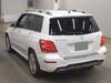 MERCEDES BENZ OTHER