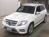 MERCEDES BENZ OTHER