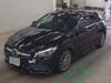 MERCEDES BENZ CLA-CLASS Shooting Brake