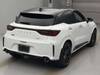 LEXUS OTHER