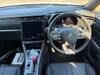 LEXUS OTHER