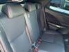 LEXUS OTHER