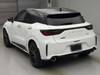 LEXUS OTHER