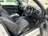VOLKSWAGEN THE BEETLE