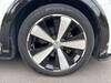 VOLKSWAGEN THE BEETLE