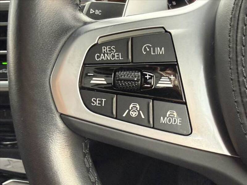 2023 BMW X3 for sale - more photos