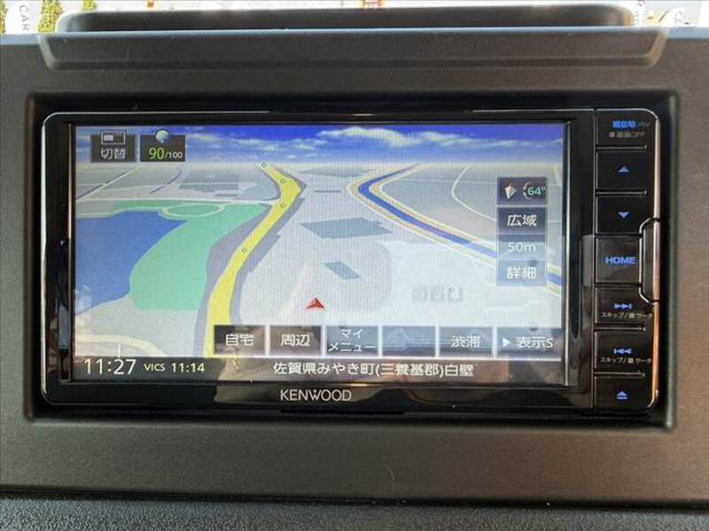 2023 SUZUKI JIMNY for sale - photo 4