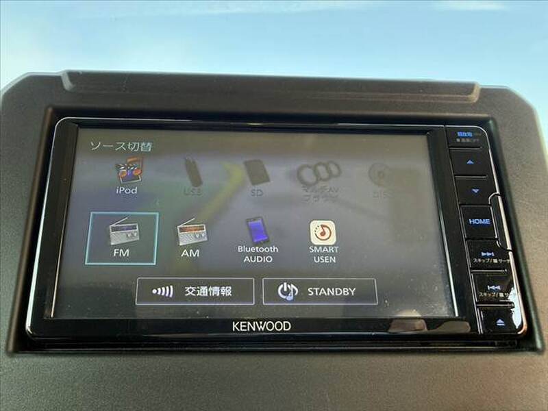 2023 SUZUKI JIMNY for sale - photo 5