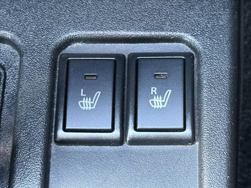 2023 SUZUKI JIMNY for sale - photo 6