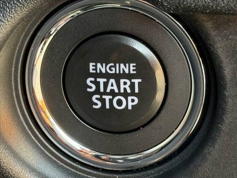 2023 SUZUKI JIMNY for sale - more photos