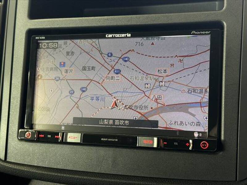 2018 SUBARU IMPREZA SPORTS for sale - photo 5