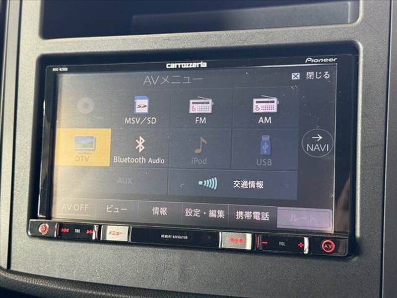2018 SUBARU IMPREZA SPORTS for sale - photo 6