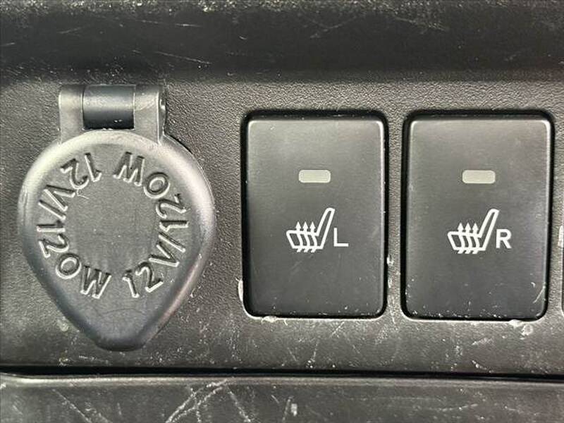 2020 TOYOTA ROOMY for sale - more photos
