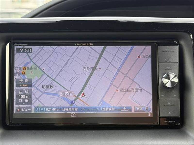 2017 TOYOTA NOAH for sale - photo 4